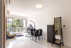 Estilo (D9), Apartment #158124402
